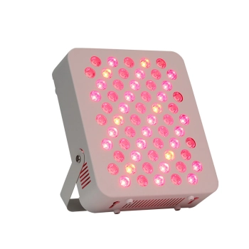 Lampa LED RDPRO300-FS